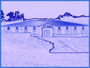 PFISTER-refCard+mapFinal